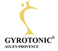 GYROTONIC® AIX-EN-PROVENCE