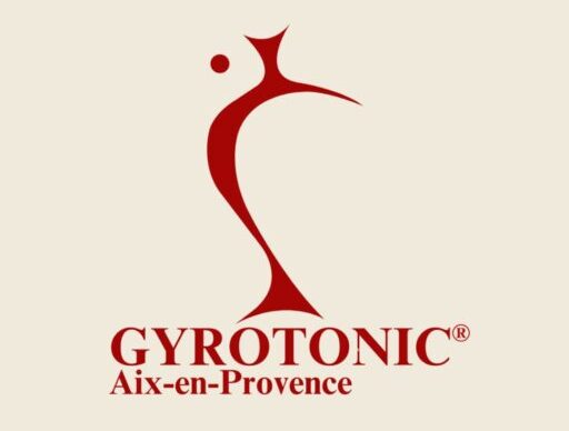 GYROTONIC® AIX-EN-PROVENCE