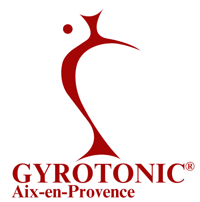 GYROTONIC® AIX-EN-PROVENCE